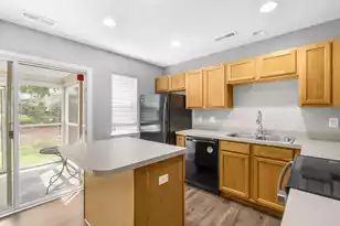 136 Macy Cir, Goose Creek, SC 29445 - Photo 11