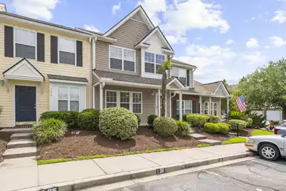 136 Macy Circle, Goose Creek, SC 29445 - Photo 3