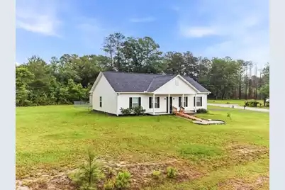 164 Miracle Drive, Eutawville, SC 29048 - Photo 3