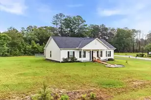 164 Miracle Dr, Eutawville, SC 29048 - Photo 3