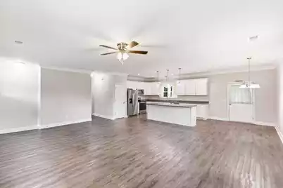 164 Miracle Drive, Eutawville, SC 29048 - Photo 7