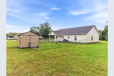 164 Miracle Drive, Eutawville, SC 29048 - Photo 5