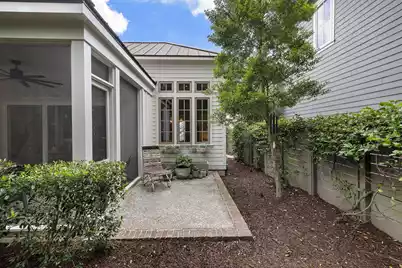 2417 Old Georgetown Road, Mount Pleasant, SC 29466 - Photo 41