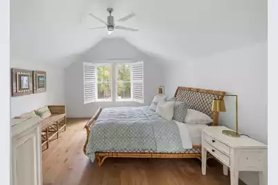 2417 Old Georgetown Road, Mount Pleasant, SC 29466 - Photo 35