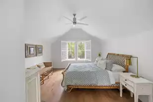 2417 Old Georgetown Rd, Mount Pleasant, SC 29466 - Photo 35