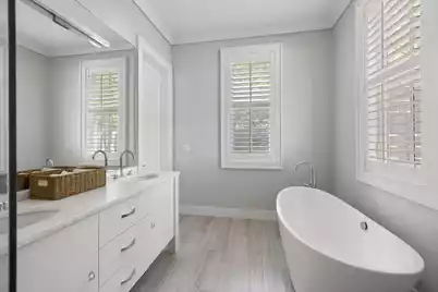 2417 Old Georgetown Road, Mount Pleasant, SC 29466 - Photo 21