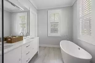 2417 Old Georgetown Rd, Mount Pleasant, SC 29466 - Photo 21