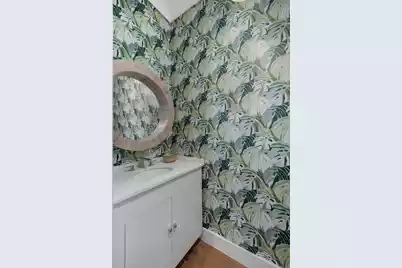 2417 Old Georgetown Road, Mount Pleasant, SC 29466 - Photo 23