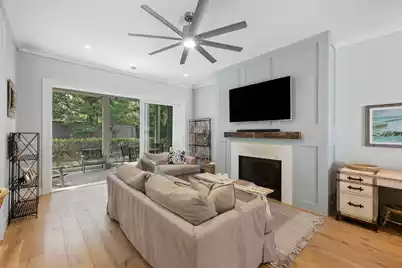 2417 Old Georgetown Road, Mount Pleasant, SC 29466 - Photo 17