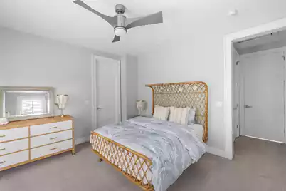 2417 Old Georgetown Road, Mount Pleasant, SC 29466 - Photo 27