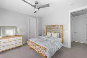 2417 Old Georgetown Rd, Mount Pleasant, SC 29466 - Photo 27