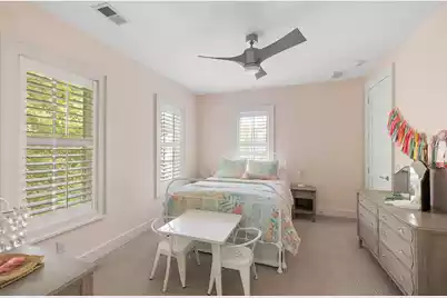 2417 Old Georgetown Road, Mount Pleasant, SC 29466 - Photo 31