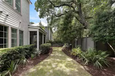2417 Old Georgetown Road, Mount Pleasant, SC 29466 - Photo 39