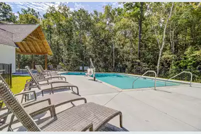 2417 Old Georgetown Road, Mount Pleasant, SC 29466 - Photo 45