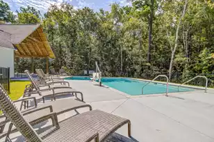2417 Old Georgetown Rd, Mount Pleasant, SC 29466 - Photo 45