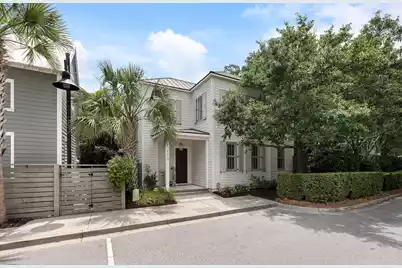 2417 Old Georgetown Road, Mount Pleasant, SC 29466 - Photo 7