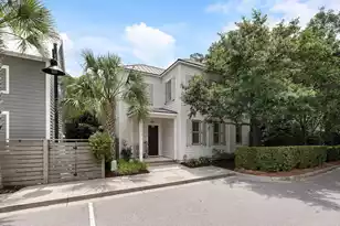 2417 Old Georgetown Rd, Mount Pleasant, SC 29466 - Photo 7