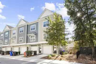 1265 Allusion Lane, Mount Pleasant, SC 29466 - Photo 1