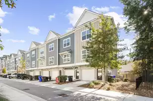 1265 Allusion Ln, Mount Pleasant, SC 29466 - Photo 25