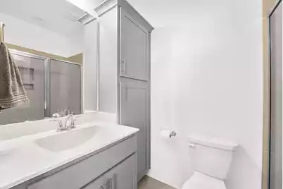 1265 Allusion Lane, Mount Pleasant, SC 29466 - Photo 19