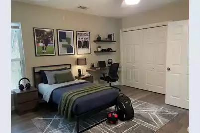 2286 Tulane Road E, North Charleston, SC 29406 - Photo 19