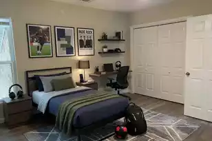 2286 Tulane Road E, North Charleston, SC 29406 - Photo 19