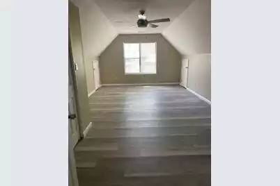 2286 Tulane Road E, North Charleston, SC 29406 - Photo 15