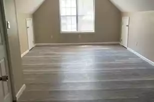 2286 Tulane Road E, North Charleston, SC 29406 - Photo 15