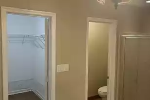 2286 Tulane Road E, North Charleston, SC 29406 - Photo 13
