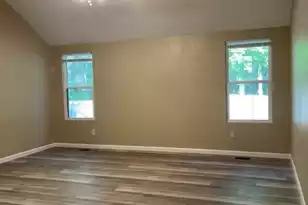 2286 Tulane Road E, North Charleston, SC 29406 - Photo 7