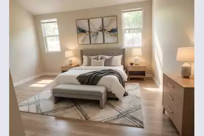 2286 Tulane Road E, North Charleston, SC 29406 - Photo 9