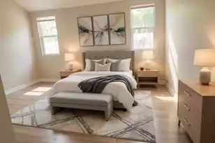 2286 Tulane Road E, North Charleston, SC 29406 - Photo 9