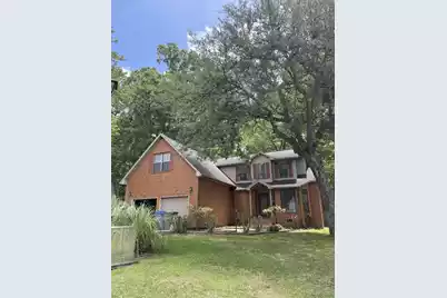 2286 Tulane Road E, North Charleston, SC 29406 - Photo 1