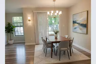 2286 Tulane Road E, North Charleston, SC 29406 - Photo 5