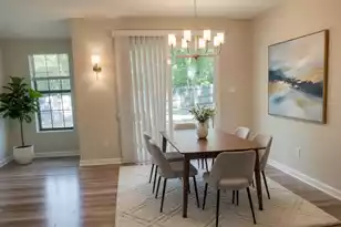 2286 Tulane Road E, North Charleston, SC 29406 - Photo 5