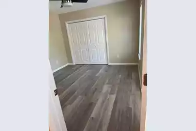 2286 Tulane Road E, North Charleston, SC 29406 - Photo 21