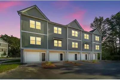 401 Gravy Train Street, Charleston, SC 29414 - Photo 45