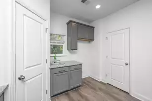 401 Gravy Train St, Charleston, SC 29414 - Photo 33