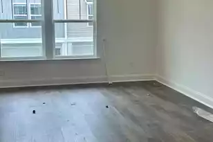 401 Gravy Train St, Charleston, SC 29414 - Photo 5