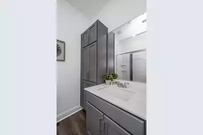 401 Gravy Train Street, Charleston, SC 29414 - Photo 39