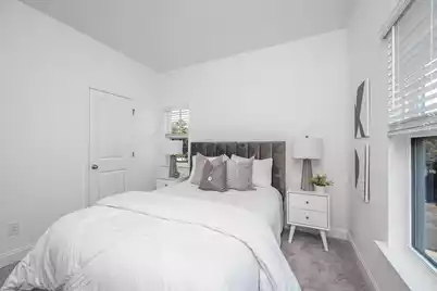 401 Gravy Train Street, Charleston, SC 29414 - Photo 35
