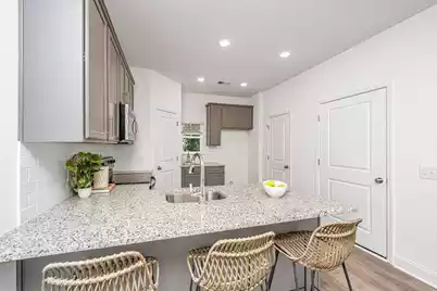 401 Gravy Train Street, Charleston, SC 29414 - Photo 31