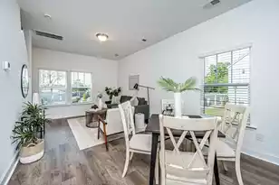 401 Gravy Train St, Charleston, SC 29414 - Photo 21