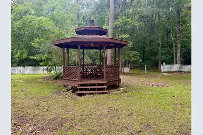 1213 Saylors Avenue, Moncks Corner, SC 29461 - Photo 5
