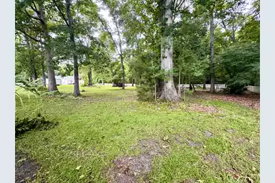 1213 Saylors Avenue, Moncks Corner, SC 29461 - Photo 7