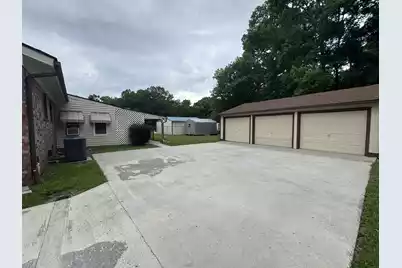 1213 Saylors Avenue, Moncks Corner, SC 29461 - Photo 21