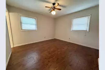 1213 Saylors Avenue, Moncks Corner, SC 29461 - Photo 15