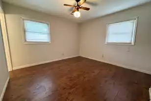 1213 Saylors Ave, Moncks Corner, SC 29461 - Photo 15