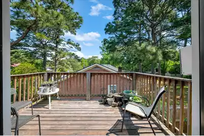 108 Heritage Lane, Summerville, SC 29483 - Photo 31