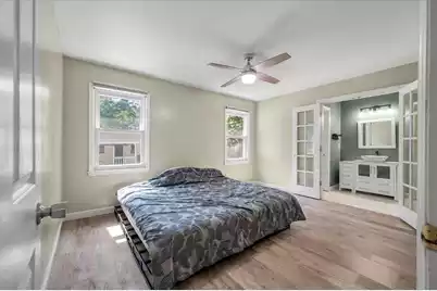 108 Heritage Lane, Summerville, SC 29483 - Photo 19